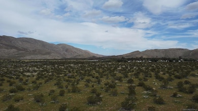 0 Great Southern Overland Route unit 1, Julian, CA 92036 - photo 3