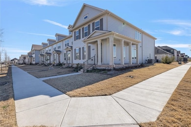 13115 Teton St, Frisco, TX 75035 - photo 2