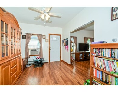 18 Middle St, Dracut, MA 01826 - photo 3