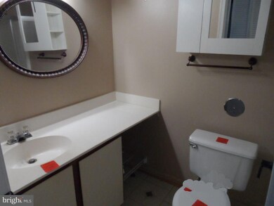 6603 Rapid Water Way unit 102, Glen Burnie, MD 21060 - photo 6