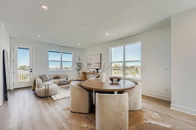 11012 E Geddes Place, Centennial, CO 80112 - photo 4