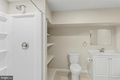 100 Old York Rd unit D, New Cumberland, PA 17070 - photo 5