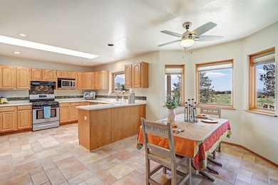 10 Carlito Rd, Santa Fe, NM 87508 - photo 5