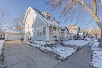 2246 7th St SW, Akron, OH 44314 - photo 3