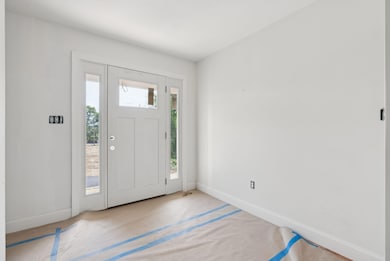 32 Middle Jam Rd, Gorham, ME 04038 - photo 5