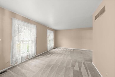 2047 Springside Dr, Naperville, IL 60565 - photo 4