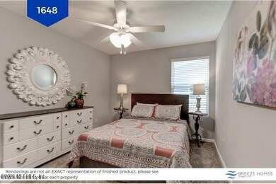 4412 Civic Way, Jacksonville, FL 32210 - photo 3