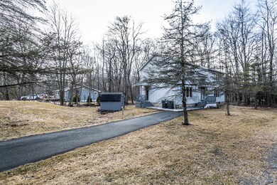 JSH_0473