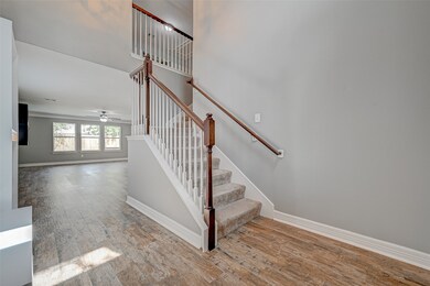 10859 Tallow Briar, Houston, TX 77075 - photo 7