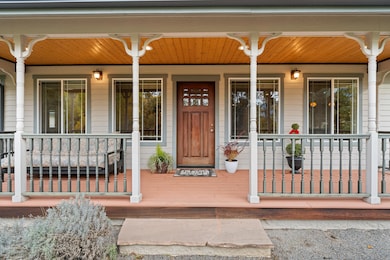 38_7907-rapp-ln (greg goebelt)-37