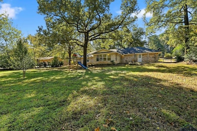 220 Eitelman Ln, Longview, TX 75605 - photo 7