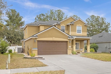 5781 SW 39th St, Ocala, FL 34474 - photo 2