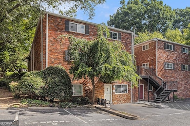 343 8th St NE unit T2, Atlanta, GA 30309 - photo 4