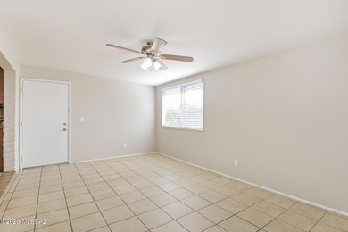 8002 E Nicaragua Dr, Tucson, AZ 85730 - photo 7
