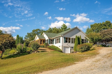 21 Old County Rd, Southampton, MA 01073 - photo 2