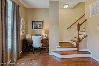 Foyer-006-001-1500x1000