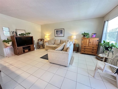 214 Prescott K unit 214, Deerfield Beach, FL 33442 - photo 4