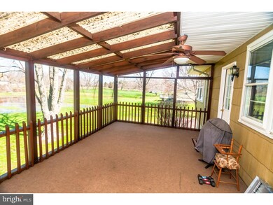 2135 Jacksonville Jobstown Rd, Jobstown, NJ 08041 - photo 6