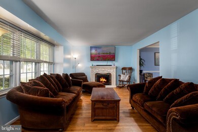 17 Howley Dr, Yardley, PA 19067 - photo 5