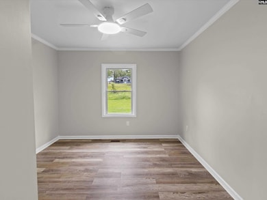 1817 Waverly St, Columbia, SC 29204 - photo 6