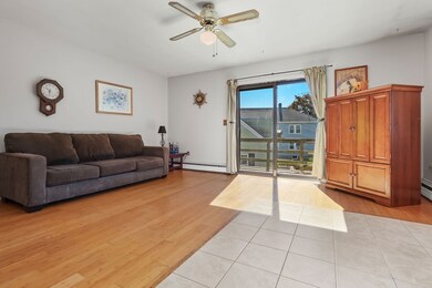 60 Proctor St, Salem, MA 01970 - photo 5