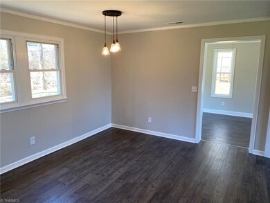 308 Weatherford Dr, King, NC 27021 - photo 5