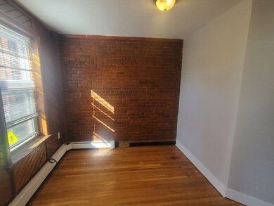 620 Dudley St unit 2, Dorchester, MA 02125 - photo 5