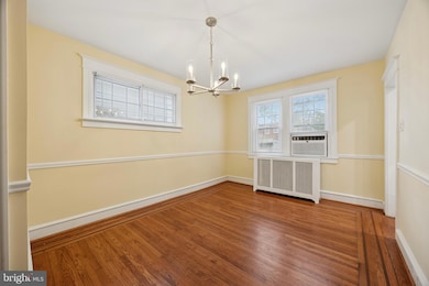 226 N Linden Ave, Upper Darby, PA 19082 - photo 5