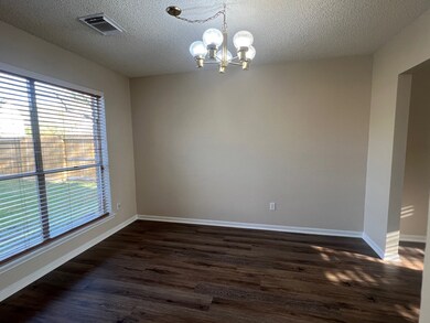 4010 Spring Garden Dr, Pearland, TX 77584 - photo 5