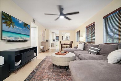 6245 SW 47th Manor unit 204, Davie, FL 33314 - photo 7