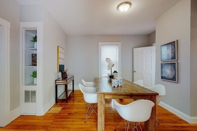 14R Carlton St unit 1, Somerville, MA 02143 - photo 6