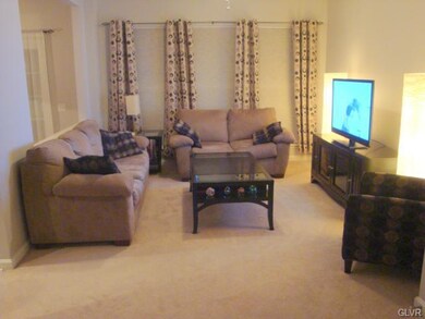 1836 Hemming Way, Orefield, PA 18069 - photo 5