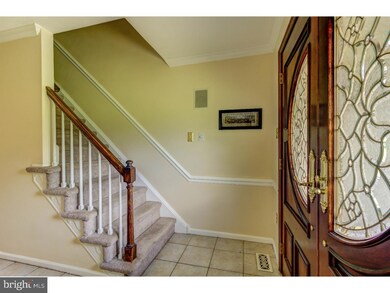 441 Pierce Ln, Kennett Square, PA 19348 - photo 4