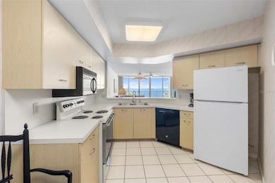 Isla Key unit 304, Saint Petersburg, FL 33715 - photo 6