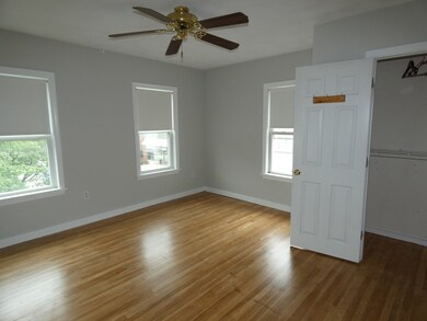 282 Main St unit 2, Stoneham, MA 02180 - photo 2