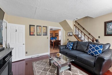 12 Dunns Hill Rd, Quincy, MA 02169 - photo 5