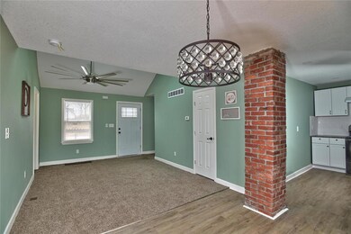 7139 S Benton Ave, Kansas City, MO 64132 - photo 7