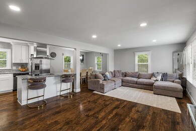 2710 W 110th St, Minneapolis, MN 55431 - photo 7