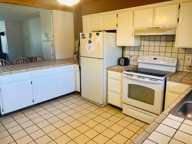 275 E 200 S, Parowan, UT 84761 - photo 6
