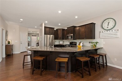 17902 46th Dr SE, Bothell, WA 98012 - photo 7