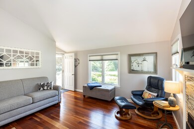 680OldOrchardRdEastham-8903