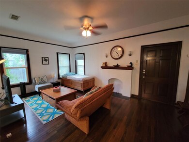 5048 Pershing St, Dallas, TX 75206 - photo 5