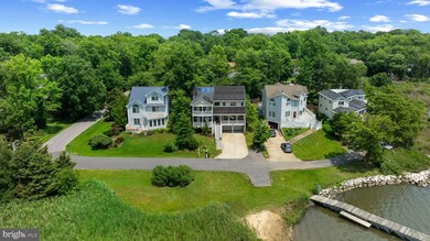 3403 Niagara Rd, Annapolis, MD 21403 - photo 7