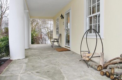 37 Butler St, Cos Cob, CT 06807 - photo 2