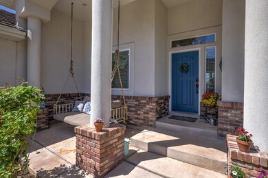 4-39 N Reflection Way