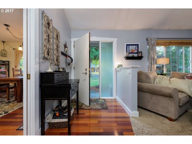 13895 SW 33rd Place, Beaverton, OR 97008 - photo 3