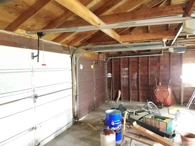 58550 Elm Rd, Mishawaka, IN 46544 - photo 6