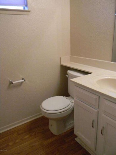 3011 E Harmony Cir, Mesa, AZ 85204 - photo 6