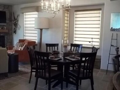 565 S Vasels Rd unit Black Diamond 12B, Brian Head, UT 84719 - photo 4