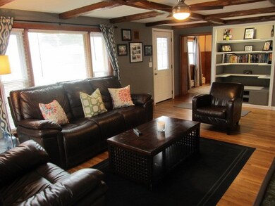 55 Kaufman Rd, Tiverton, RI 02878 - photo 6